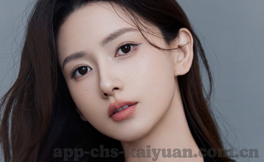 0007足球即时比分-0007足球即时比分，球迷的实时战场与数据盛宴
