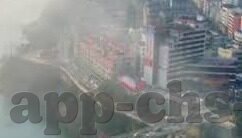 德甲足球比分006-德甲风云，聚焦006场次比分背后的激情与战术博弈