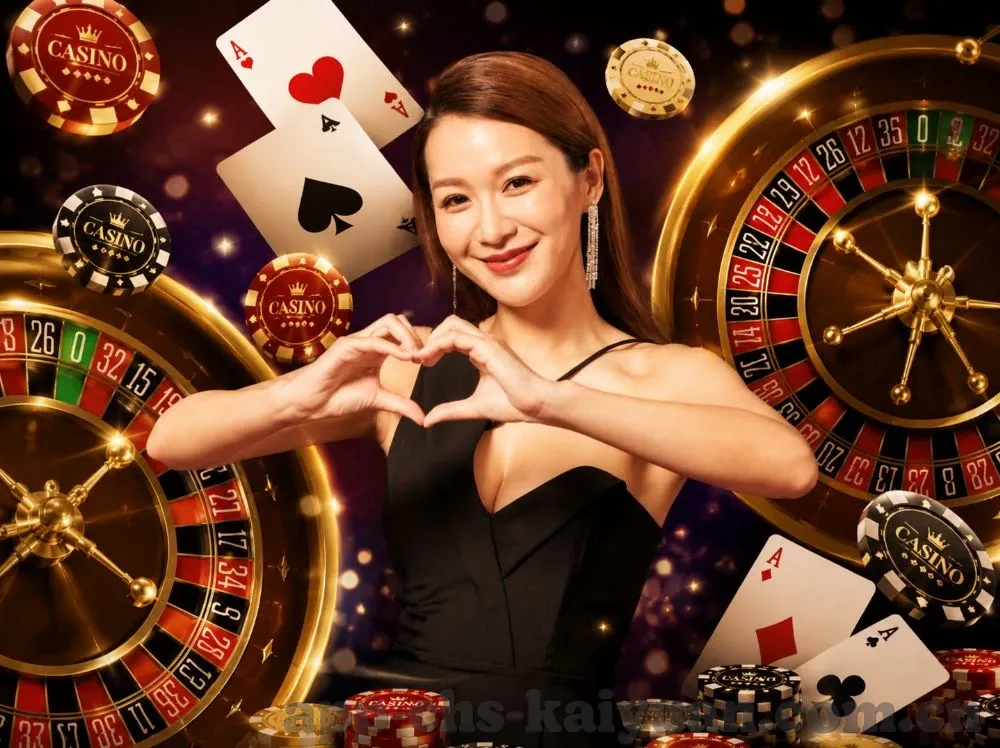 世界杯首发身价-世界杯首发身价，足球盛宴中的经济较量